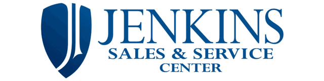 Jenkins Sales and Service Center